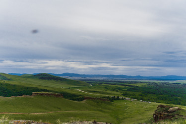 Similar image 21295059