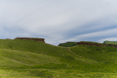 Similar image 21295060