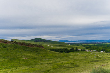 Similar image 21295061