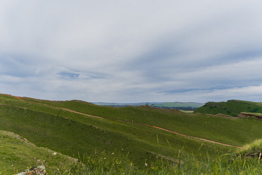 Similar image 21295062