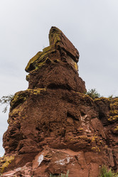 Similar image 21295064