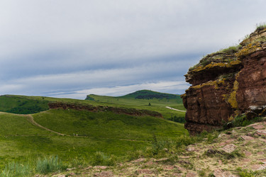 Similar image 21295065