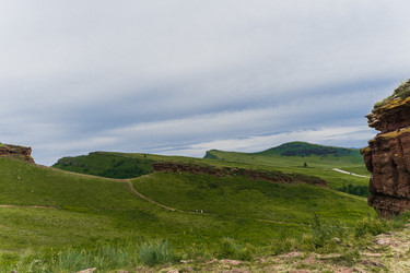 Similar image 21295066