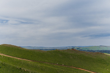 Similar image 21295067