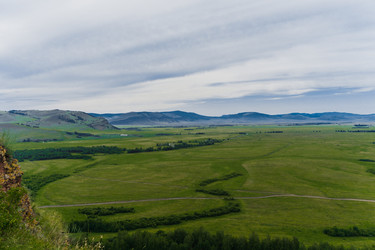 Similar image 21294997