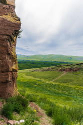 Similar image 21294998