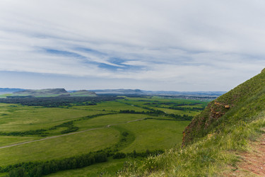 Similar image 21294999