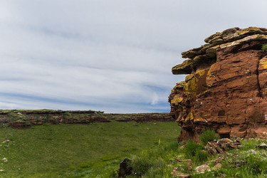 Similar image 21295000