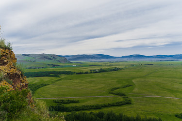 Similar image 21295001