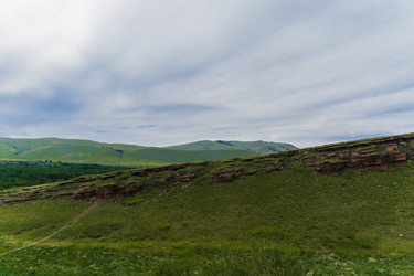 Similar image 21295002