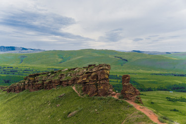 Similar image 21295003