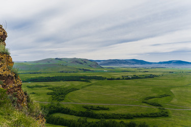 Similar image 21295005