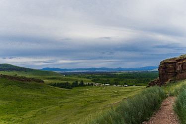 Similar image 21295008