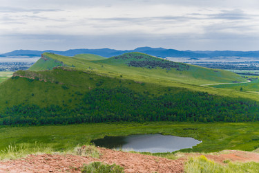 Similar image 21295009