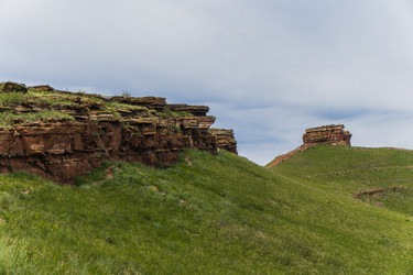 Similar image 21295010