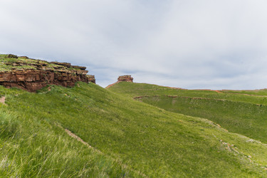 Similar image 21295011