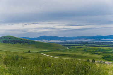 Similar image 21295012