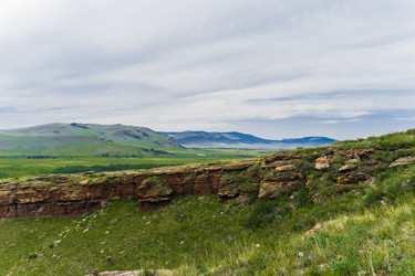 Similar image 21295013