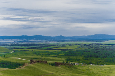 Similar image 21295068