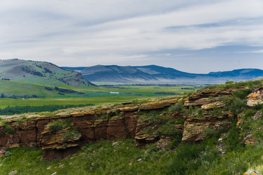 Similar image 21295069