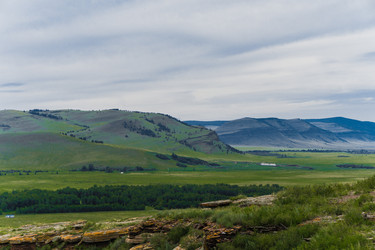 Similar image 21295070