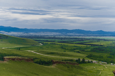 Similar image 21295071