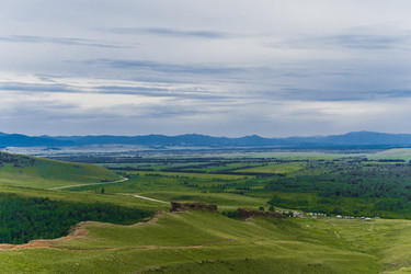 Similar image 21295072