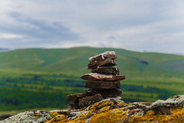 Similar image 21295073