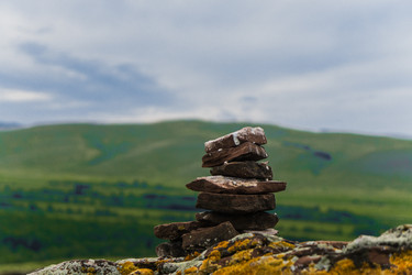 Similar image 21295074