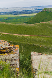 Similar image 21295075