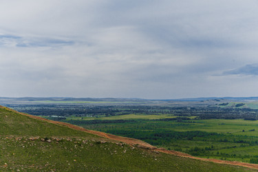 Similar image 21295076