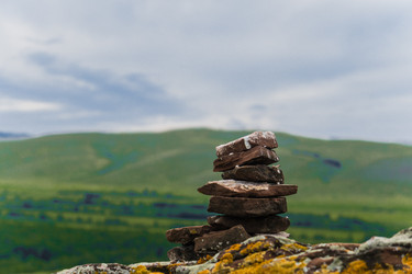 Similar image 21295078