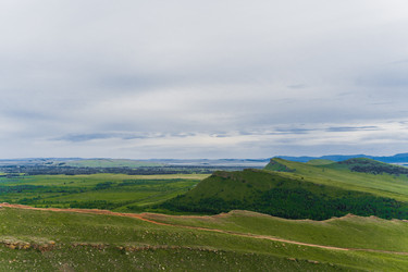 Similar image 21295080