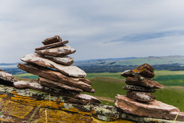 Similar image 21295081