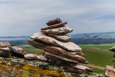 Similar image 21295082