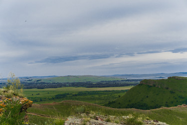 Similar image 21295083