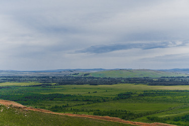 Similar image 21295084