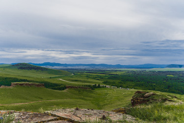 Similar image 21295087