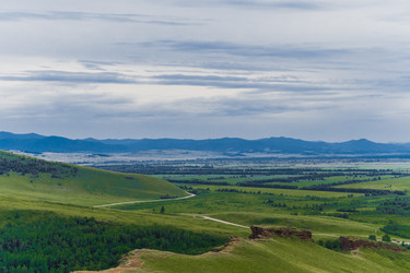 Similar image 21295088