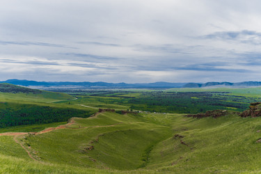 Similar image 21295089