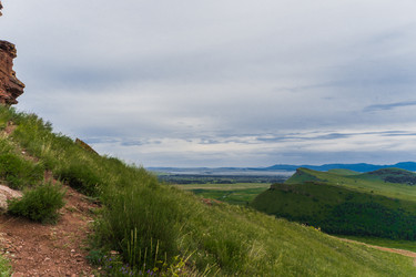 Similar image 21295091