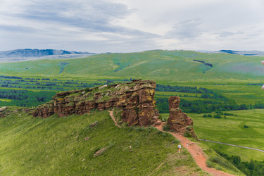 Similar image 21295092