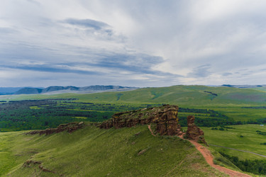 Similar image 21295093