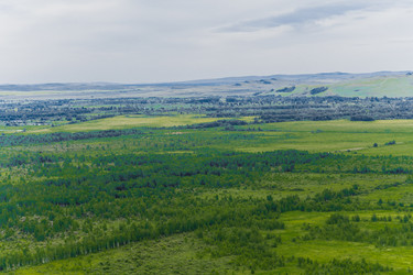 Similar image 21295094