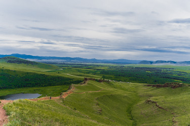 Similar image 21295095