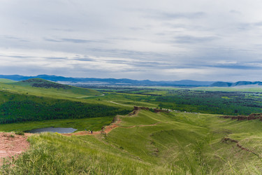 Similar image 21295096