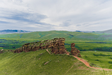 Similar image 21295098