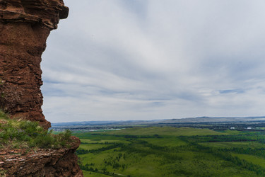 Similar image 21295099