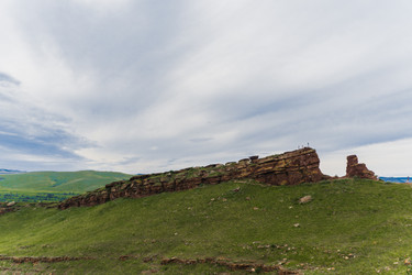 Similar image 21295100