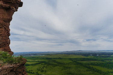 Similar image 21295102